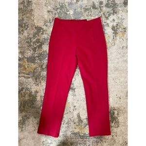 Chico’s Juliet Ankle Pants